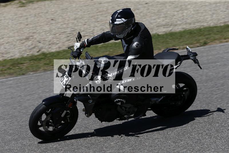 /15 22.05.2026  Plüss Moto Sport  Discover the Bike ADR /Gruppe gruen - Bike 1/63